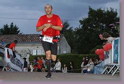 Bouliac 29.06.2012 03 216 * 679 x 453 * (103KB)